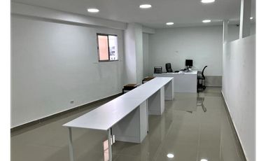 VENTA DE BODEGA EN LA SECRETA ,ARMENIA QUINDIO