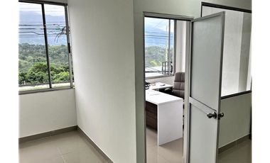 VENTA DE BODEGA EN LA SECRETA ,ARMENIA QUINDIO