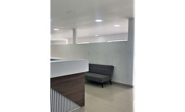 VENTA DE BODEGA EN LA SECRETA ,ARMENIA QUINDIO