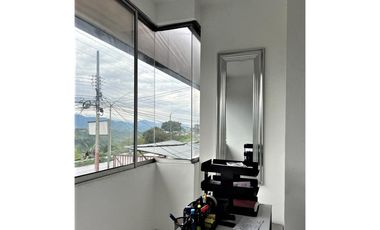 VENTA DE BODEGA EN LA SECRETA ,ARMENIA QUINDIO