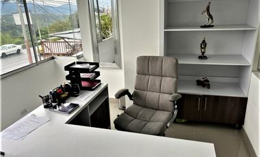 VENTA DE BODEGA EN LA SECRETA ,ARMENIA QUINDIO