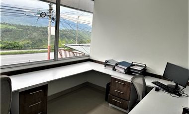 VENTA DE BODEGA EN LA SECRETA ,ARMENIA QUINDIO