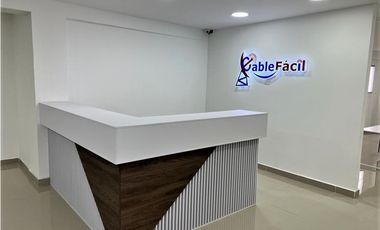 VENTA DE BODEGA EN LA SECRETA ,ARMENIA QUINDIO