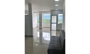 VENTA DE BODEGA EN LA SECRETA ,ARMENIA QUINDIO