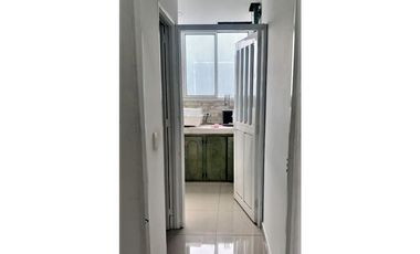 VENTA DE BODEGA EN LA SECRETA ,ARMENIA QUINDIO