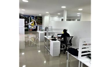 VENTA DE BODEGA EN LA SECRETA ,ARMENIA QUINDIO