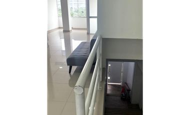 VENTA DE BODEGA EN LA SECRETA ,ARMENIA QUINDIO