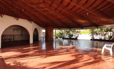 apartaestudio en venta en villa del rosario. Cod V28791