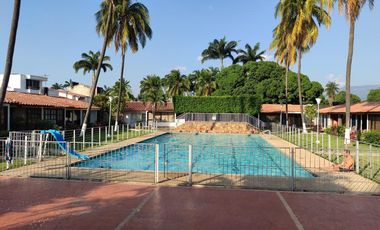 apartaestudio en venta en villa del rosario. Cod V28791