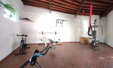 apartaestudio en venta en villa del rosario. Cod V28791