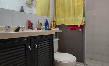 apartaestudio en venta en villa del rosario. Cod V28791