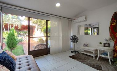 apartaestudio en venta en villa del rosario. Cod V28791