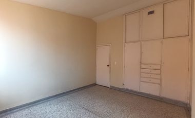 apartamento en arriendo en sayago. Cod A10312