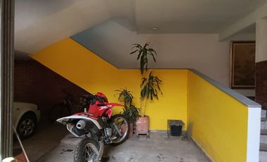 apartamento en arriendo en sayago. Cod A10312