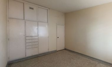 apartamento en arriendo en sayago. Cod A10312