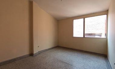 apartamento en arriendo en sayago. Cod A10312