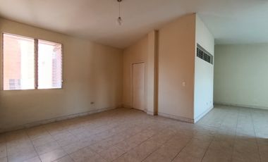 apartamento en arriendo en sayago. Cod A10312