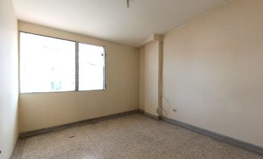 apartamento en arriendo en sayago. Cod A10312