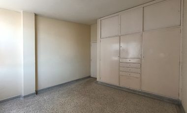 apartamento en arriendo en sayago. Cod A10312