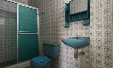 apartamento en arriendo en sayago. Cod A10312