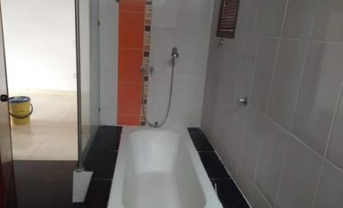 casa en venta en villa antigua. Cod V405