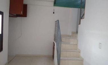 casa en venta en villa antigua. Cod V405