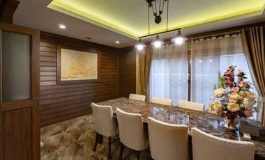 4 Bedroom Villa for sale in San Na Meng, Chiang Mai