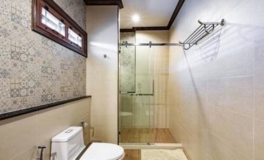 4 Bedroom Villa for sale in San Na Meng, Chiang Mai