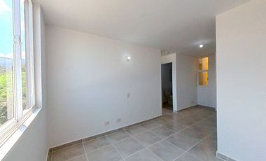 Venta Apartamento – Yumbo. Cod V18701