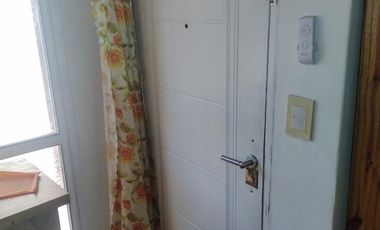 Departamento - Aníbal Sapere