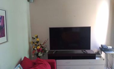 Departamento - Aníbal Sapere