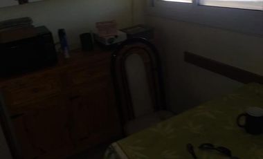 Departamento - Aníbal Sapere