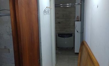 Departamento - Aníbal Sapere