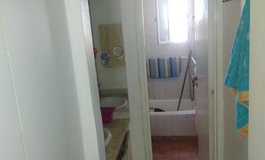 Departamento - Aníbal Sapere