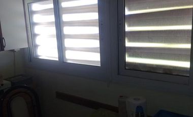 Departamento - Aníbal Sapere