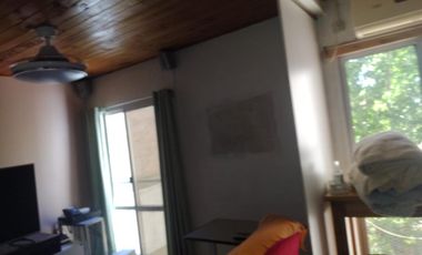 Departamento - Aníbal Sapere