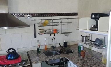Departamento - Aníbal Sapere