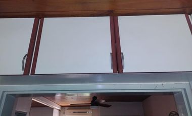 Departamento - Aníbal Sapere