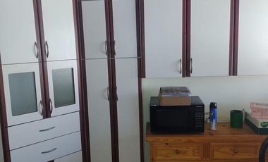 Departamento - Aníbal Sapere