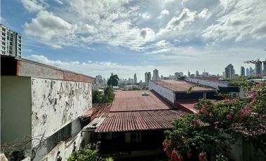 GANGA - SE VENDE CASA DE 3 NIVELES EN LOS ANGELES AM