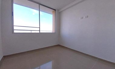 apartamento en venta en el rosario. Cod V89649