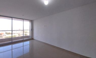 apartamento en venta en el rosario. Cod V89649