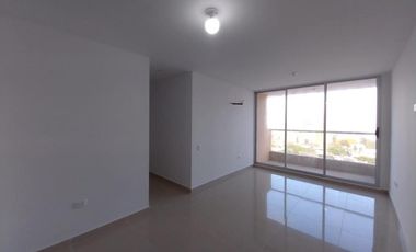 apartamento en venta en el rosario. Cod V89649