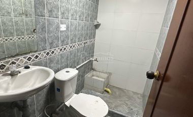 local en arriendo en exposiciones. Cod A11297