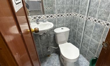local en arriendo en exposiciones. Cod A11297