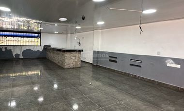 local en arriendo en exposiciones. Cod A11297