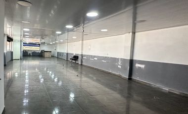 local en arriendo en exposiciones. Cod A11297