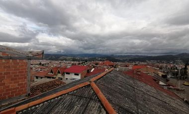 Casa - Bellavista