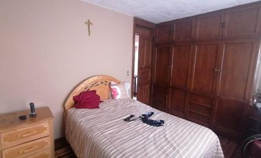 Casa - Bellavista
