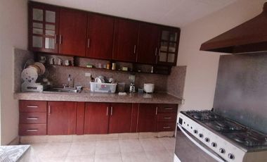 Casa - Bellavista